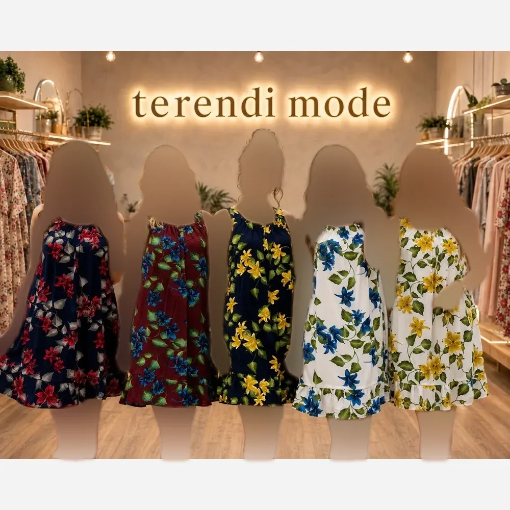 سارافون طرح پامچال t8038
