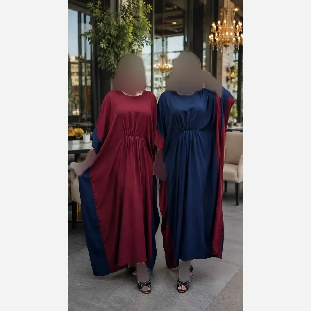 پانچ نخی سایز بزرگt8045