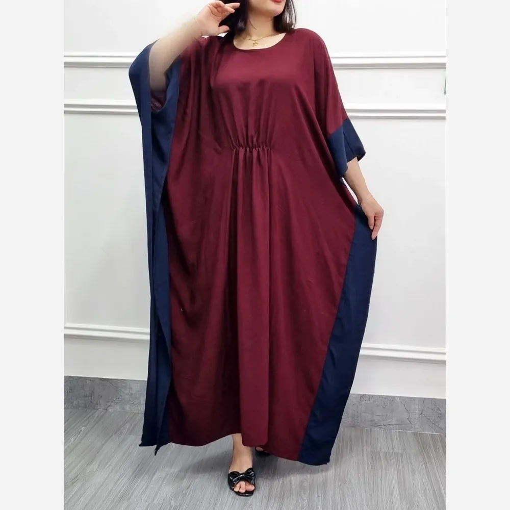 پانچ نخی سایز بزرگt8045