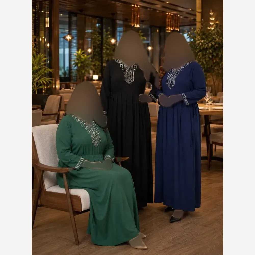 ساحلی مایا t8049