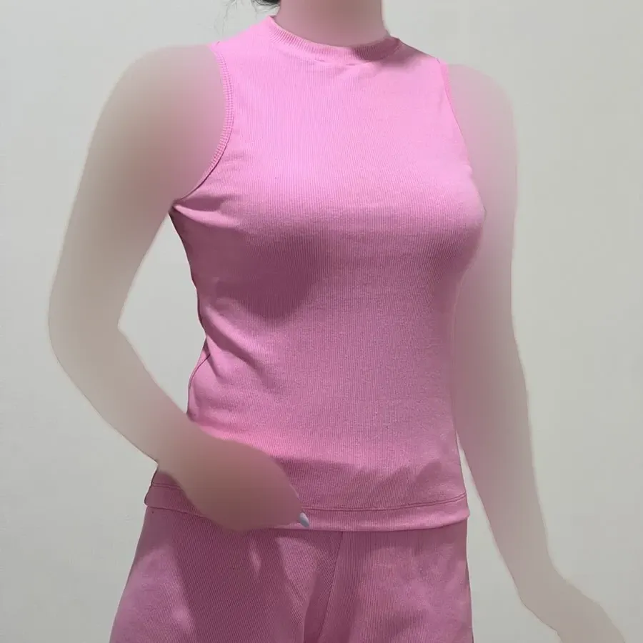 تاپ بیسیک کبریتی زنانه مدل 1130 مناسب سایز 38 تا 46