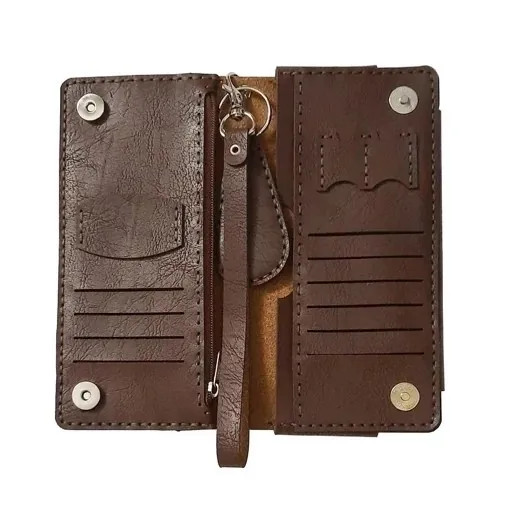 ست کفش طبی زنانه دکتر عبدی به همراه کیف پول چرم دست دوز و جاکلیدی