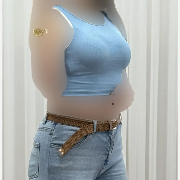 تاپ ورزشی زنانه کبریتی کد 1070 چهارفصل تنخور شیک سایز S M L XL XXL