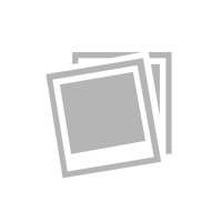 تیشرت آستین کوتاه مردانه یقه گرد طرح فوتبالی چلسی کد 274